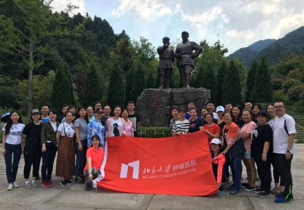 9170官方金沙入口